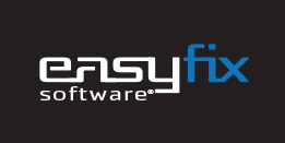 Easyfix Software