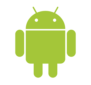 android-easyfix-app